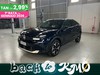 Citroen C4 1.2 hybrid max 136cv e-dcs6