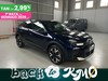 Citroen C4 1.2 hybrid max 136cv e-dcs6