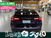 Citroen C4 1.2 hybrid max 136cv e-dcs6