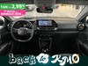 Citroen C4 1.2 hybrid max 136cv e-dcs6