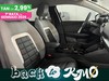 Citroen C4 1.2 hybrid max 136cv e-dcs6