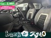 Citroen C4 1.2 hybrid max 136cv e-dcs6