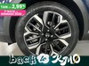 Citroen C4 1.2 hybrid max 136cv e-dcs6