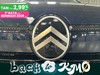 Citroen C4 1.2 hybrid max 136cv e-dcs6