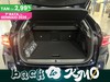 Citroen C4 1.2 hybrid max 136cv e-dcs6