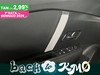 Citroen C4 1.2 hybrid max 136cv e-dcs6
