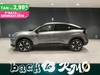 Citroen C4 1.2 hybrid max 145cv e-dcs6