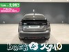 Citroen C4 1.2 hybrid max 145cv e-dcs6
