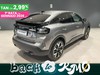Citroen C4 1.2 hybrid max 145cv e-dcs6