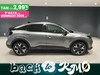 Citroen C4 1.2 hybrid max 145cv e-dcs6