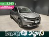 Citroen C4 1.2 hybrid max 145cv e-dcs6
