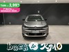 Citroen C4 1.2 hybrid max 145cv e-dcs6