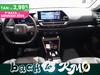 Citroen C4 1.2 hybrid max 145cv e-dcs6