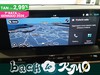 Citroen C4 1.2 hybrid max 145cv e-dcs6