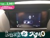 Citroen C4 1.2 hybrid max 145cv e-dcs6