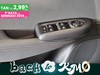 Alfa romeo Tonale 1.6 sprint 130cv tct6