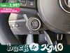Alfa romeo Tonale 1.6 sprint 130cv tct6