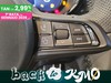 Alfa romeo Tonale 1.6 sprint 130cv tct6