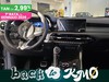 Alfa romeo Tonale 1.6 sprint 130cv tct6