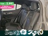 Alfa romeo Tonale 1.6 sprint 130cv tct6