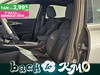 Alfa romeo Tonale 1.6 sprint 130cv tct6