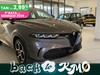 Alfa romeo Tonale 1.6 sprint 130cv tct6