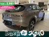 Alfa romeo Tonale 1.6 sprint 130cv tct6