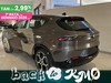 Alfa romeo Tonale 1.6 sprint 130cv tct6