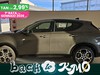 Alfa romeo Tonale 1.6 sprint 130cv tct6