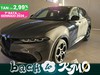 Alfa romeo Tonale 1.6 sprint 130cv tct6