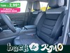 Citroen C5 Aircross 1.2 hybrid max 136cv e-dcs6