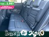 Citroen C5 Aircross 1.2 hybrid max 136cv e-dcs6
