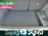 DS DS 3 Crossback 1.2 puretech esprit de voyage 130cv auto