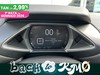 DS DS 3 Crossback 1.2 puretech esprit de voyage 130cv auto