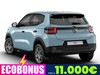 Citroen E-C3 You!