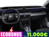 Citroen E-C3 You!