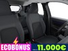 Citroen E-C3 You!