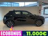 Fiat 600 54kwh red