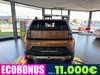 Fiat Grande Panda 44 kwh la prima