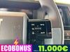 Fiat Grande Panda 44 kwh la prima