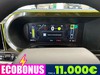 Fiat Grande Panda 44 kwh red