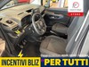 Fiat Doblò TRASPORTO DISABILI 4 + 1 CON RAMPA