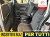 Fiat Doblò TRASPORTO DISABILI 4 + 1 CON RAMPA