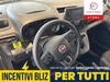 Fiat Doblò TRASPORTO DISABILI 4 + 1 CON RAMPA
