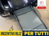 Fiat Doblò TRASPORTO DISABILI 4 + 1 CON RAMPA