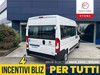 Fiat Ducato 9 POSTI 2.200 MJET 140CV