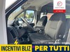 Fiat Ducato 9 POSTI 2.200 MJET 140CV