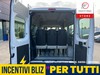 Fiat Ducato 9 POSTI 2.200 MJET 140CV