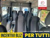 Fiat Ducato 9 POSTI 2.200 MJET 140CV