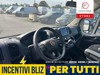 Fiat Ducato 9 POSTI 2.200 MJET 140CV